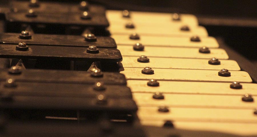 Concierto de Invierno 