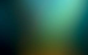 RECITAL DE DESPEDIDA